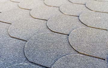 Mouswald asphalt roofing costs