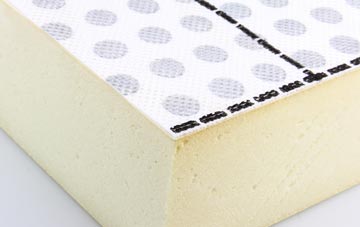 meeting Mouswald building codes