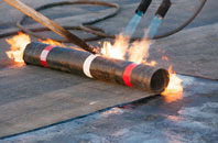 free Mouswald roof quotes