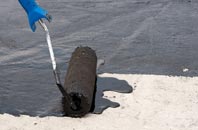 find the best Mouswald roofing companies